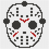 Jason