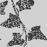 1861.jpg