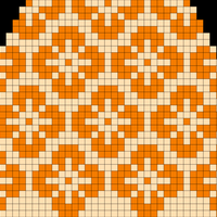 ærme