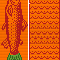 Copy of Copy of Copy of Copy of Copy of fish real