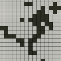 AACB6E2F-BE57-4BED-B9CC-DAC07D54E079.jpeg