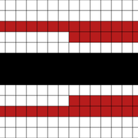 canes collar