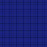Pattern2