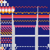 Copy of Pattern2