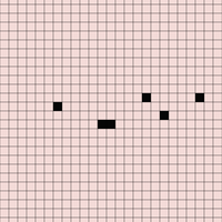 Untitled design.png