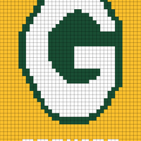 Packers Blanket