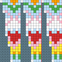 Final