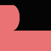 IMG_3231.png