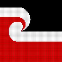 Copy of Tino Rangatiratanga