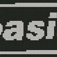 586424387d90850fc3ce29a7 (1).png