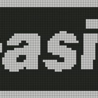586424387d90850fc3ce29a7 (1).png