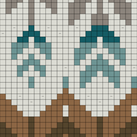 2025-08-03 08_54_27-Sweater - Google Drive.png