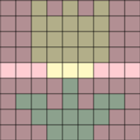 55a47a1efc5b10ebe8673f55ec810cb6.jpg