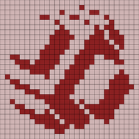 slr.png