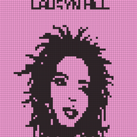 Copy of 1000308946.png