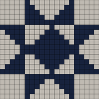 Copy of A2F6CAE4-BA8C-42BD-B3B8-244C98EF4B05_1200x1200.jpg
