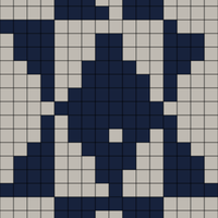 A2F6CAE4-BA8C-42BD-B3B8-244C98EF4B05_1200x1200.jpg