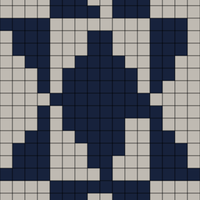 A2F6CAE4-BA8C-42BD-B3B8-244C98EF4B05_1200x1200.jpg