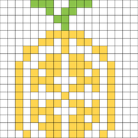 lemon socks leg