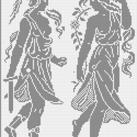 3400l-1 copy.jpg