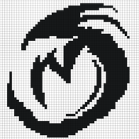 Sliver logo