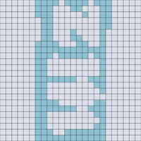 Copy of czmz1111.png