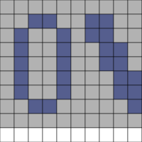50 v