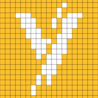 letter v.png