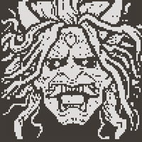 The Oni