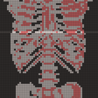 skelly