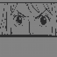 Nami2.png