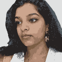 IMG_1409.png