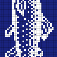 Copy of Copy of fish real