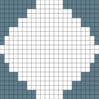 Copy of Coasters