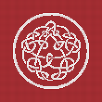 b2a3315bc5baf38d093e09a86be99823.664x664x1.png