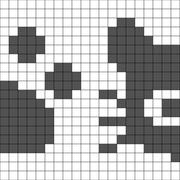 catcatcat