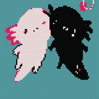 689613761715835494.jpeg