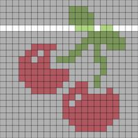 0ED3133E-EEFD-490D-A7CF-B03AD18F4473.jpeg