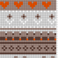 TestKnit