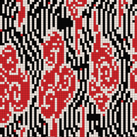 Screen Shot 2025-08-04 at 10.00.02.png
