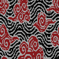 seamless-pattern-of-red-clouds-with-sea-ornament-in-doodle-vintage-style-vector.jpg