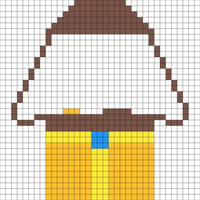 Duggee big