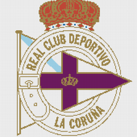 EscudoColor.png
