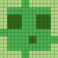 slime