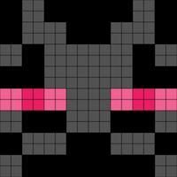 enderman
