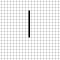 Idea 3