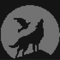 131 sin título_20250805015123.png