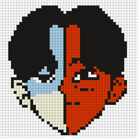 IMG_9559.png