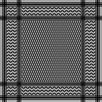 Keffiyeh