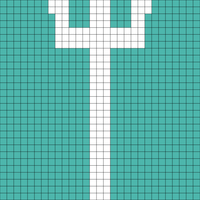 Trident1